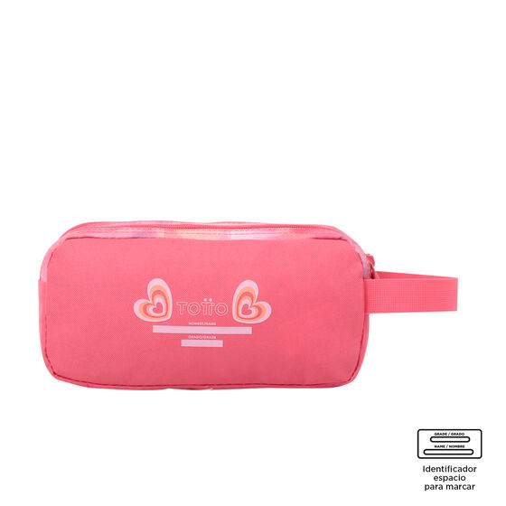 Estuche - Amorely image number 4