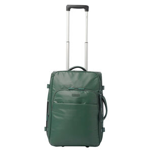 Maleta Trip S - Silver Pine