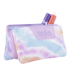 Estuche Tablero - Estampados pastel image number 4