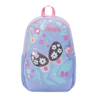Mochila escolar grande - Magic Garden image number 1
