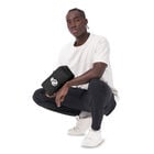 Organizador de viaje Real Madrid Leyenda - Negro image number 5