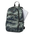 Mochila Tracer 2 - Militar image number 5