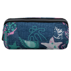 Estuche escolar estampado Tajalapiz - 9FN image number 1
