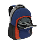 Mochila para portátil 14 - Argon image number 5