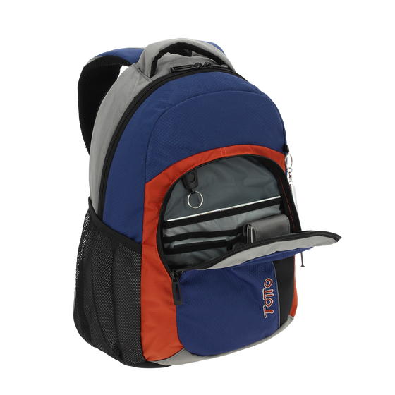 Mochila para portátil 14 - Argon image number 5