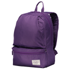 Mochila juvenil - Dynamic image number 3