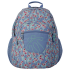 Mochila escolar Pencil - 8E2 image number 1