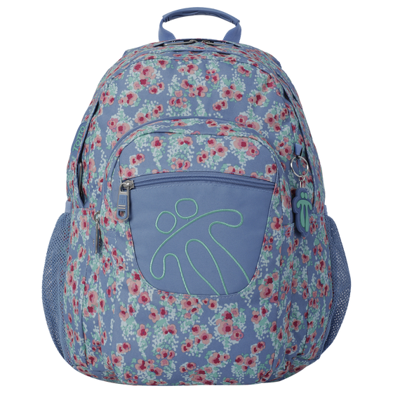 Mochila escolar Pencil - 8E2 image number 1