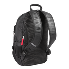 Mochila PC 15 Burbank image number 4