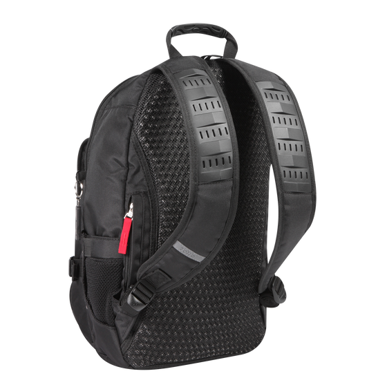 Mochila PC 15 Burbank image number 4