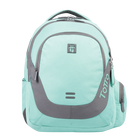 Mochila para portátil 14 - Luciano image number 1