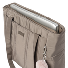 Bolso shopper mujer - Arlet image number 4