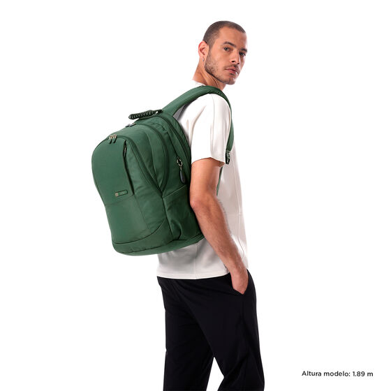 Mochila Krimmler 2.0 - Silver Pine image number 2