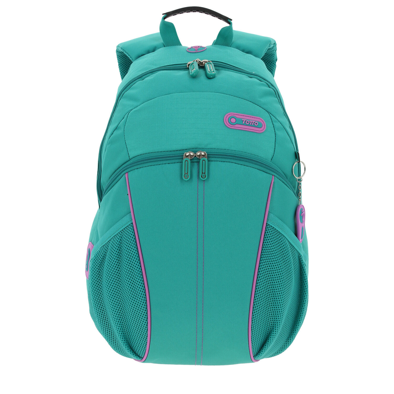 Morral outlet prinston totto