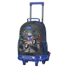 Mochila Ruedas - Kross M image number 2