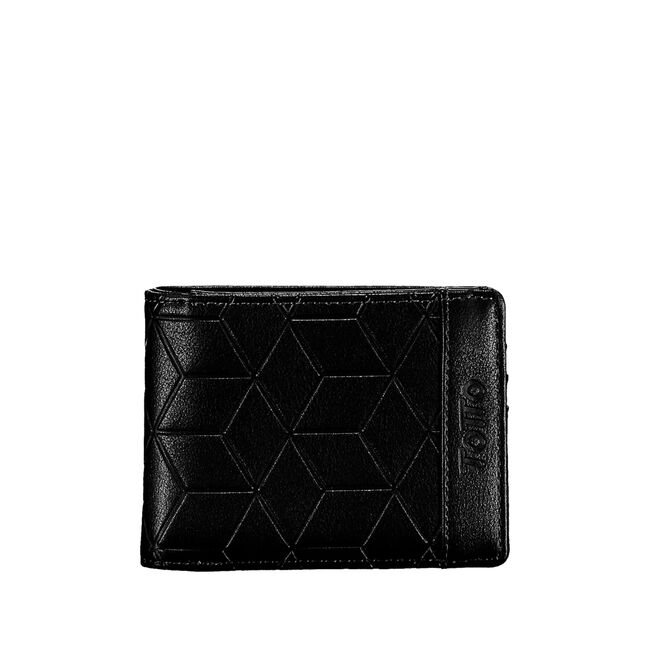 Cartera hombre - Porcher image number null