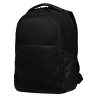 Mochila para portátil de 14 - Amet image number 2