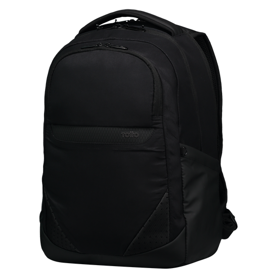 Mochila para portátil de 14 - Amet image number 2