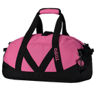 Bolsa de deporte - Bungee image number 2