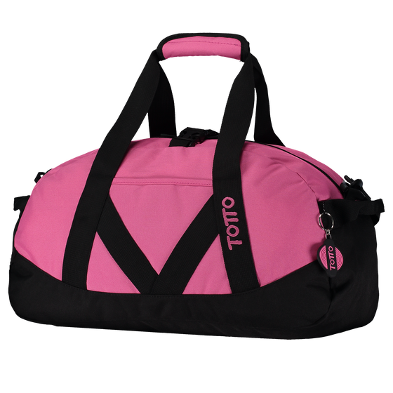 Bolsa de deporte - Bungee image number 2