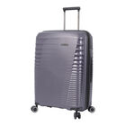 Maleta Traveler M - Morado image number 2
