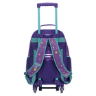 Mochila Ruedas - Lena L image number 3