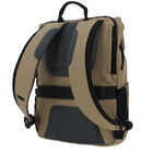 Mochila Flappo image number 4