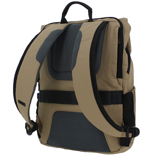 Mochila Flappo image number 4