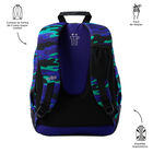 Mochila Rayol - Seli image number 3
