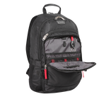 Mochila PC 15 Burbank image number 5