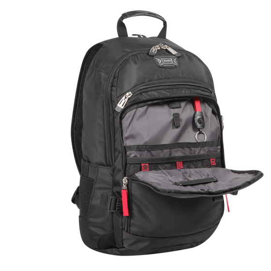Mochila PC 15 Burbank image number 5