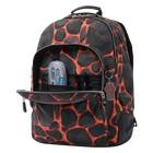 Mochila Crayoles - Rocas image number 5