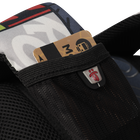 Mochila escolar Tempera - 8L9 image number 4
