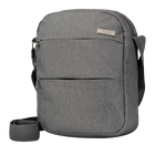Bolso bandolera hombre - Alvear image number 2