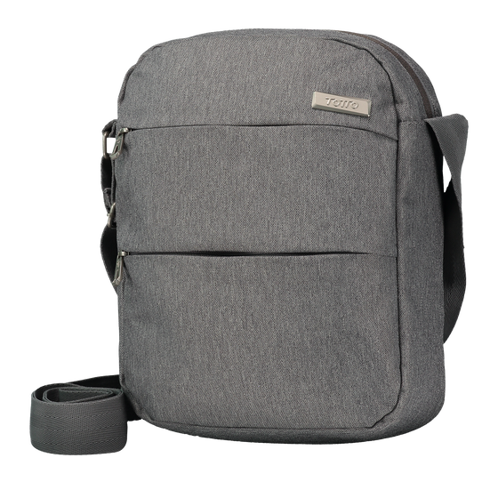 Bolso bandolera hombre - Alvear image number 2