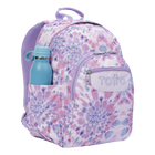 Mochila Acuareles - Tye dye image number 5