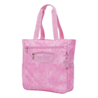 Bolso Cutara - Palmetas rosas image number 2