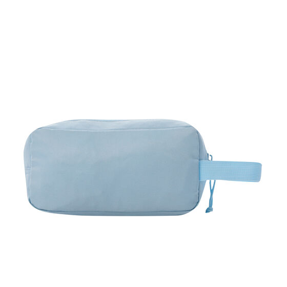 Pack X 3 Mochila + Portameriendas + Estuche Yuno - Angel Falls image number 9