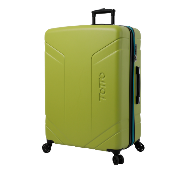 Maleta trolley grande - Yakana image number 2