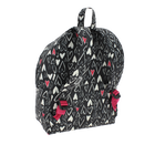 Mochila juvenil - Antique image number 4