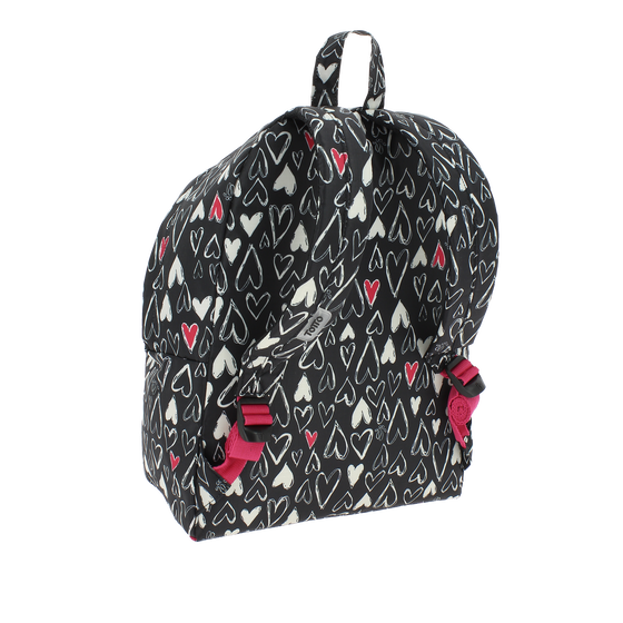 Mochila juvenil - Antique image number 4