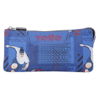 Estuche Tablero - Futbolistas image number 1