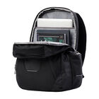 Mochila Polixan 2.0 - Black image number 4