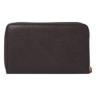 Cartera de mujer - Carla image number 3