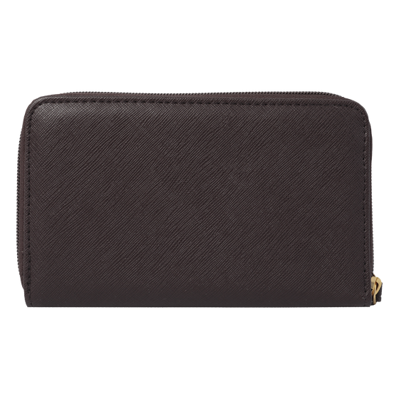 Cartera de mujer - Carla image number 3