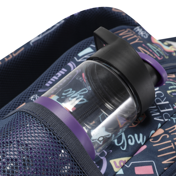Mochila para ESO y bachillerato - Goctal image number 4