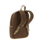 Mochila juvenil - Jaideny image number 4