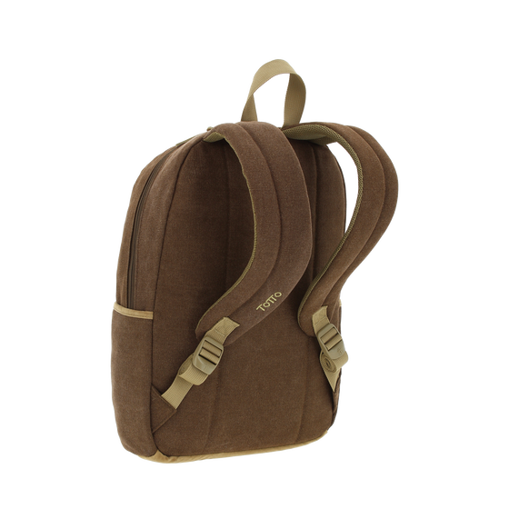 Mochila juvenil - Jaideny image number 4