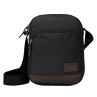 Bolso bandolera hombre - Delivery image number 1