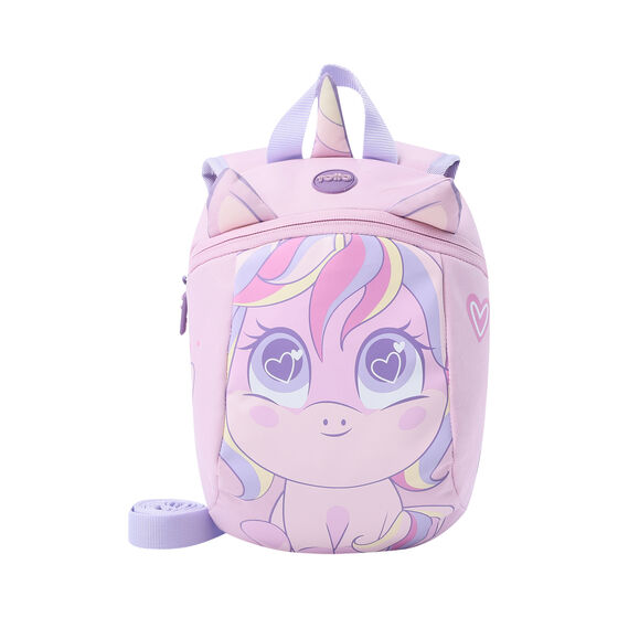 Mochila Cornejo XS image number 1